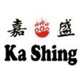 Ka-Shing-logo
