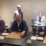 Picture of Simul Games