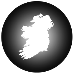 (c) Irish-go.org